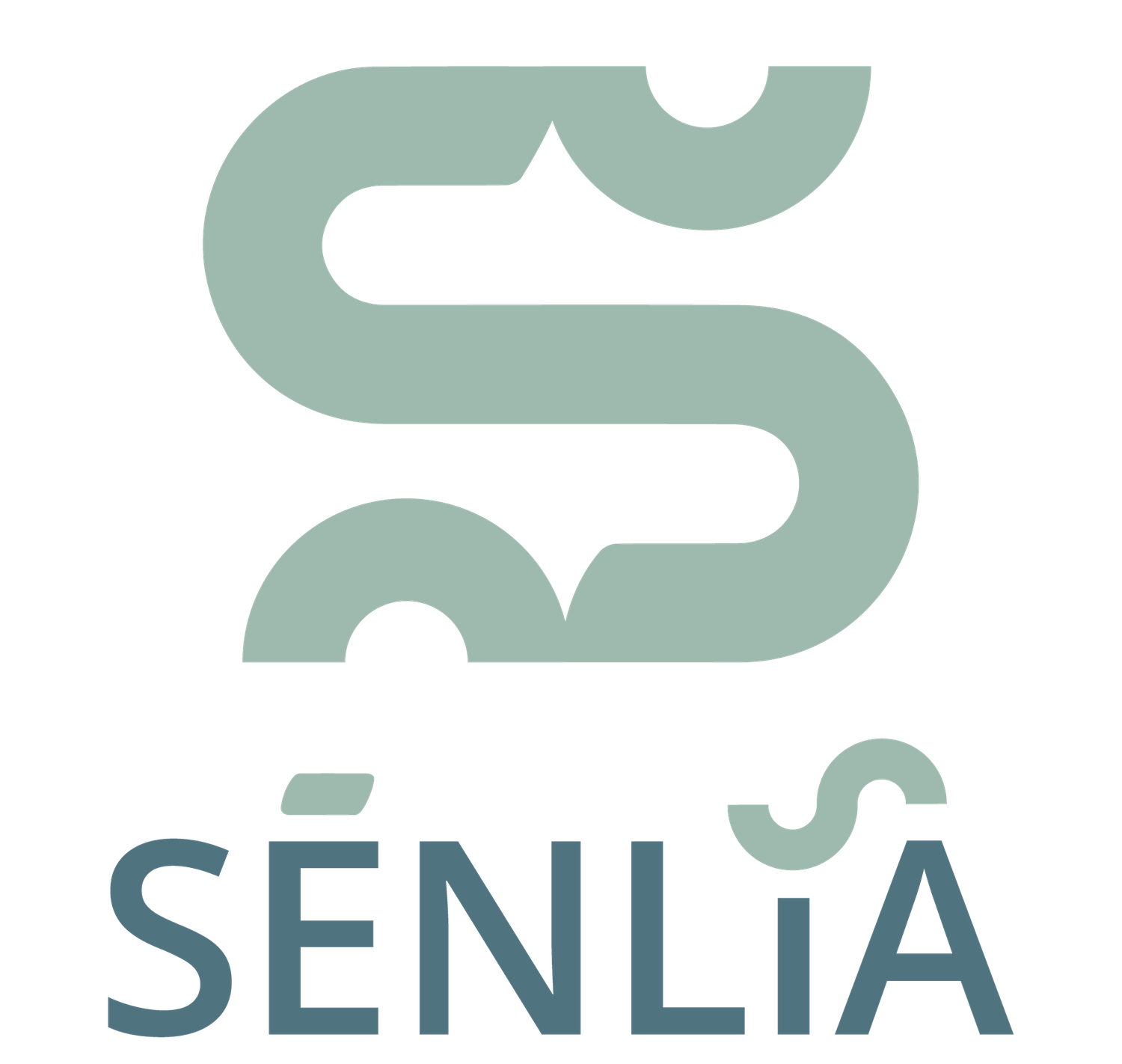 LOGO SENLIA