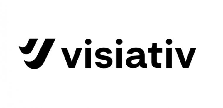 Visiativ